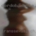 Transsexual Chicago