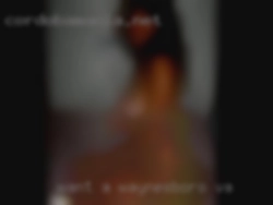 Want a near Waynesboro, VA long term FWB or BF.