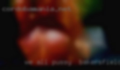 We all know what this site pussy in Bakersfield is for.
