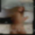 Wetumpka swingers