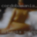 Wetumpka swingers