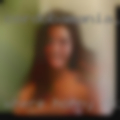 Where horny chicks Elmira