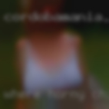 Where horny chicks Elmira