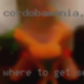 Where to get sex in Reno