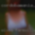 Wives Farmville