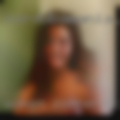 Women Connersville, 47331