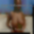 Women hookup