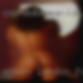 Women London fucked