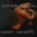Women naked