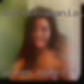 Women naked