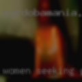 Women seeking Greenfield
