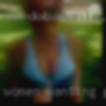 Women wanting phone numbers