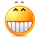 Like